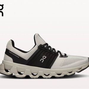 Cloudswift ON women’s shoes